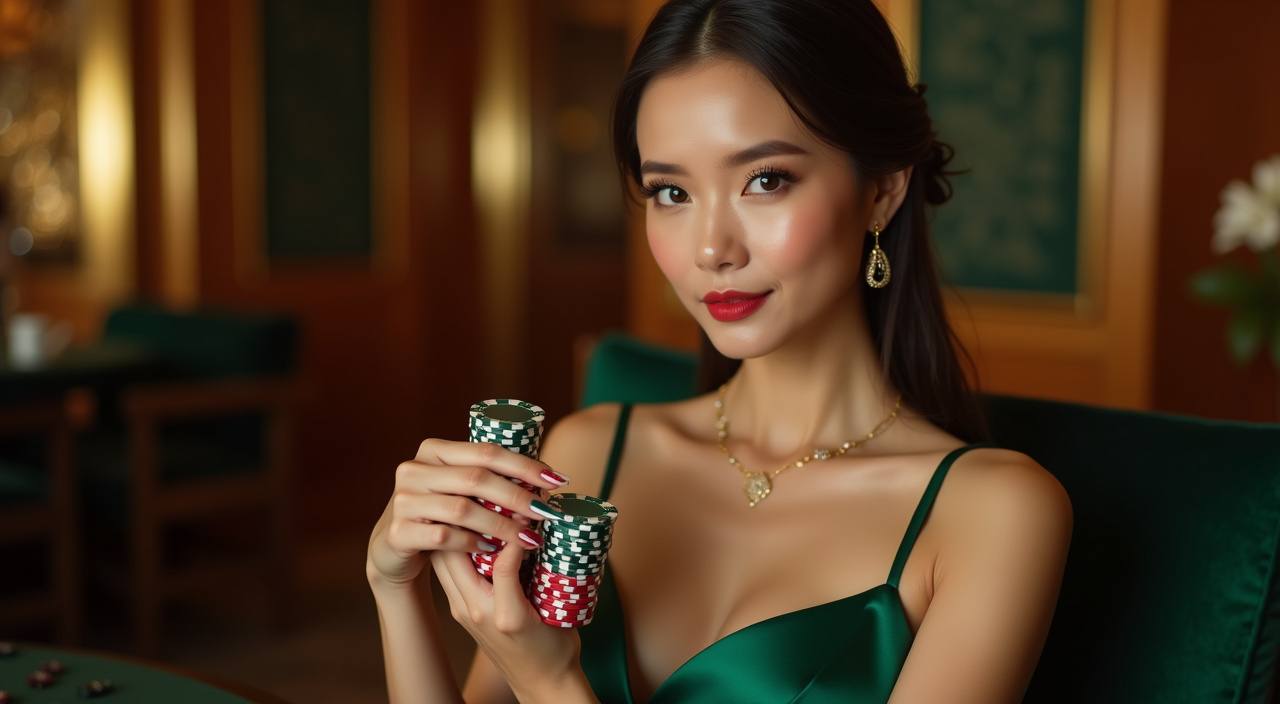 mega millions Daftar Akaun mega millions Untuk Malaysia