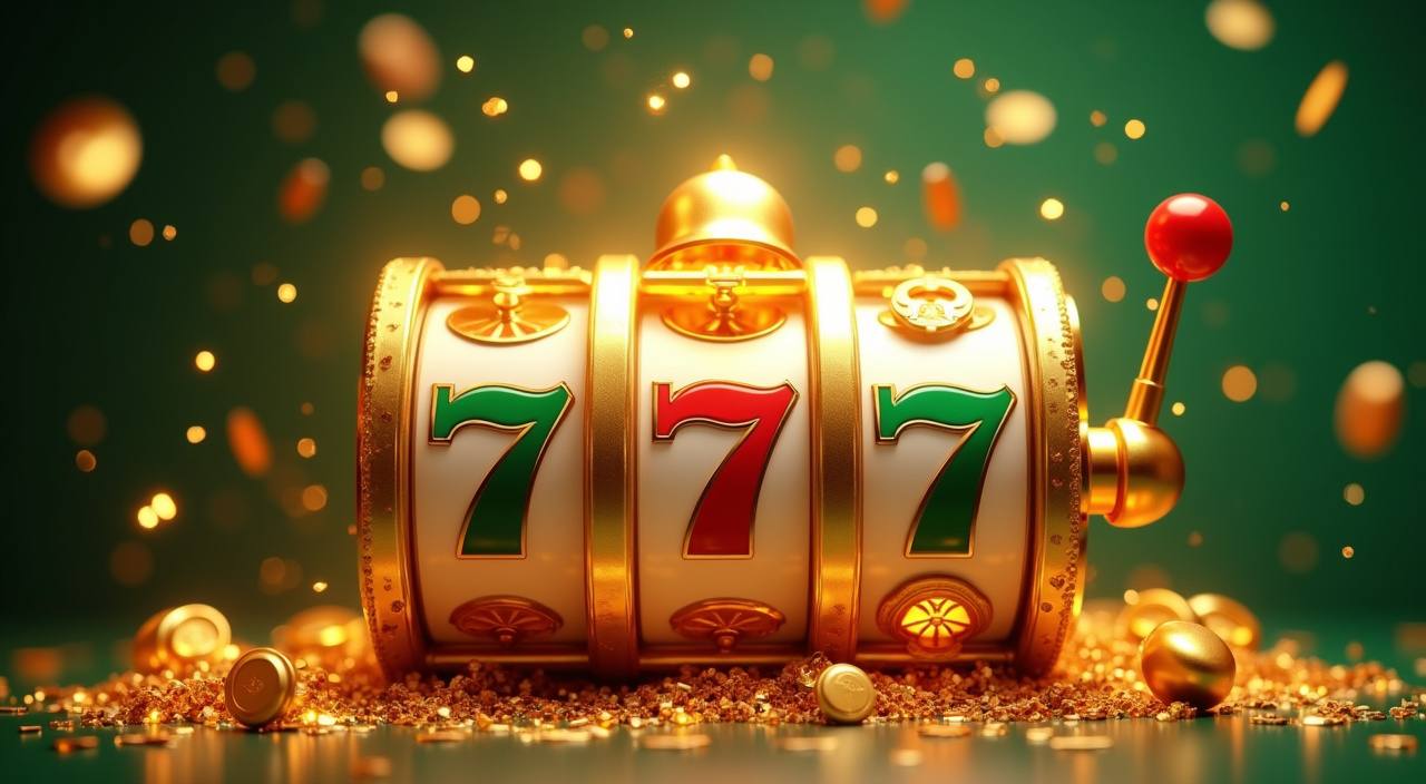 mega millions Maklumat penting FAQ mega millions mengenai akses dan transaksi